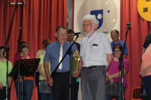 20 let MepZ DU MIrna, foto JSKD OI Trebnje (14)